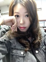 -八佰伴8008星级形象店