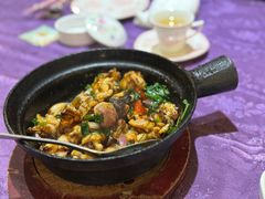 -惠食佳·朱雀(东方商厦店)