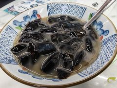 -梧州双钱龟苓膏(老街店)