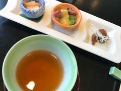 -モリタ屋(JR京都伊势丹店)