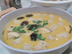 -河南食府(人民路店)