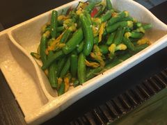 -拂晓山房·私房川菜(西门店)