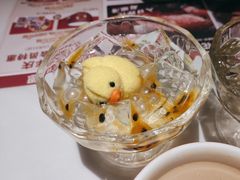 -杯子红牛排(创意产业园店)