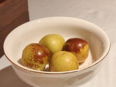 -狮拾久·现代新加坡料理(壹方城店)