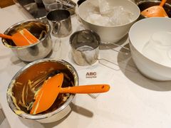 -ABC Cooking Studio(北京颐堤港店)