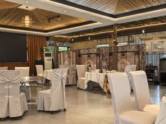 -陶缘一号·四季缘·老字号顺德菜·户外婚礼家宴(西滘店)