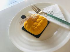 -西檬树SIMON·T轻奢蛋糕(大东方Max店)