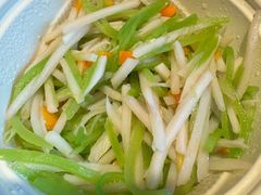 -德天顺盖码饭(人民西路店)