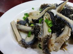 -达道武仔牛肉店(广达路店)