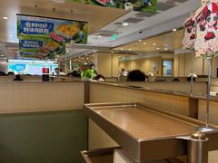 -海底捞火锅(丰尚国际广场店)
