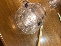 -三鞭一花·独一处·元英砂锅(海光寺店)