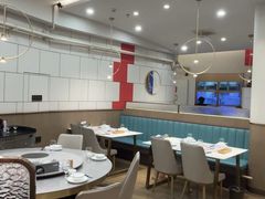 -砂之船奥莱(南京江宁店)