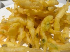 -双合园·海鲜水饺青岛菜(万佳广场店)