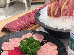 -椰子不语 椰子鸡火锅(淮海店)