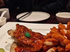 -松鹤楼(山塘街店)