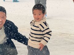 -盈香心动乐园