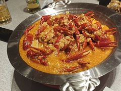 -聚味瞿记·龙虾堂(天元店)