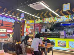 -徐妹串串香(春熙路店)