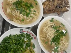 -老四季(南市场店)