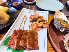-翼精致料理(昆山旗舰店)