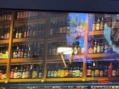 -牛啤堂精酿啤酒餐吧(五棵松华熙店)