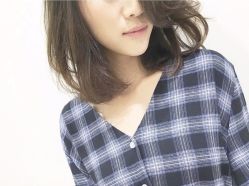 -THE LOG SALON 记录