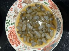 -甬上名灶(天一阁·翠柏店)