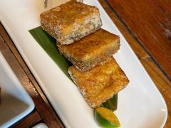 -临家闽南菜(大唐店)
