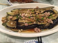 -湘里人家土菜馆