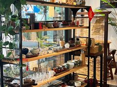 -朴物良社(东明锦园店)