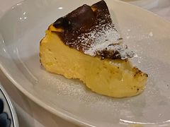 -La Tavernetta(Bar à Vin)(乌鲁木齐路店)