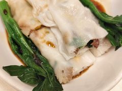 -聚福宝合苑食府(南头镇店)