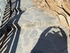 -黑龙潭风景区
