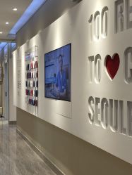 点击看大图 -上海首尔丽格医疗美容医院