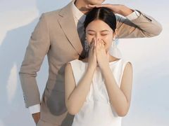 -浪漫一生摄影美学(怀柔开放路店)