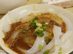 -面点王(石厦分店)