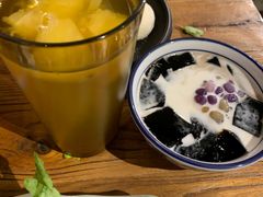 -十六蒲(桂林路店)