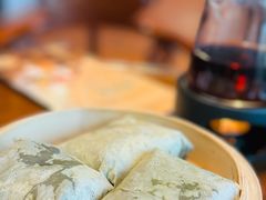 -龙悦湾酒家·八阵鱼生·渔人码头店