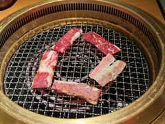 -MIKOMIKO和牛烧肉专门店(南门店)