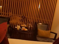 -手佳健康会所(杏林宁宝店)