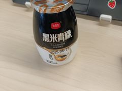 -85度C(上海秀沿路店)