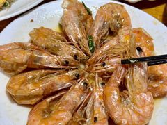 -温州一家人美食(西木头市店)