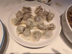 -金春禧(英雄山路旗舰店)