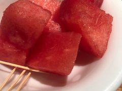 -潮火锅·麻辣牛肉火锅(观音桥方圆·LIVE店)