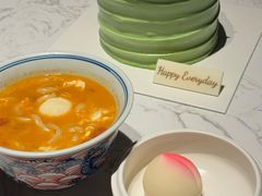 -拾久(朝阳公园店)