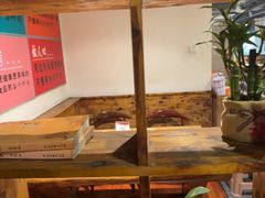 -小核桃品质串店(世茂大道店)