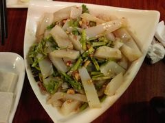 -湄公河秘制烤鱼(西双十贰城商业中心店)