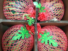 -上海龙吴水胜海发市场