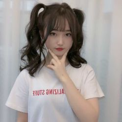 点击看大图 -愉己冥想·护发专门店