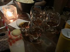 -TZ House音乐现场(来福士中心店)